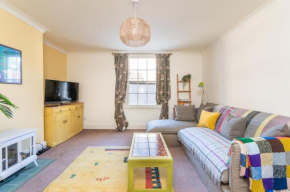 Flat 2 Peter Lane Cosy 1-Bed Flat in the Heart of York City Centre Pass the Keys